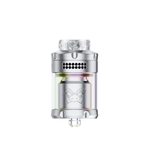hellvape-dead-rabbit-3-2024-rta-plata