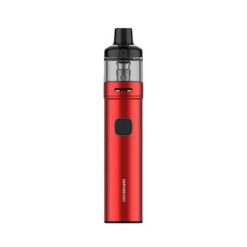 vaporesso-gtx-go80-pod-red