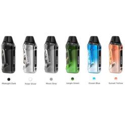 an2-geekvape