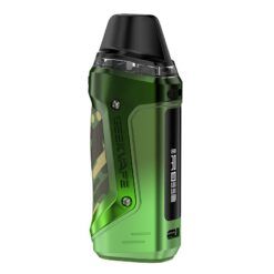 an2-geekvape-jungle-green