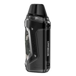 an2-geekvape-midnight-dark