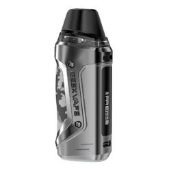 an2-geekvape-moon-gray