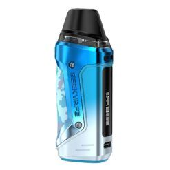 an2-geekvape-ocean-blue