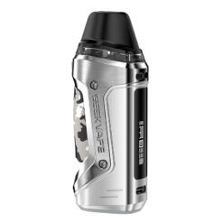 an2-geekvape-polar-silver