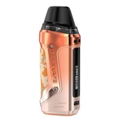 an2-geekvape-sunset-yellow