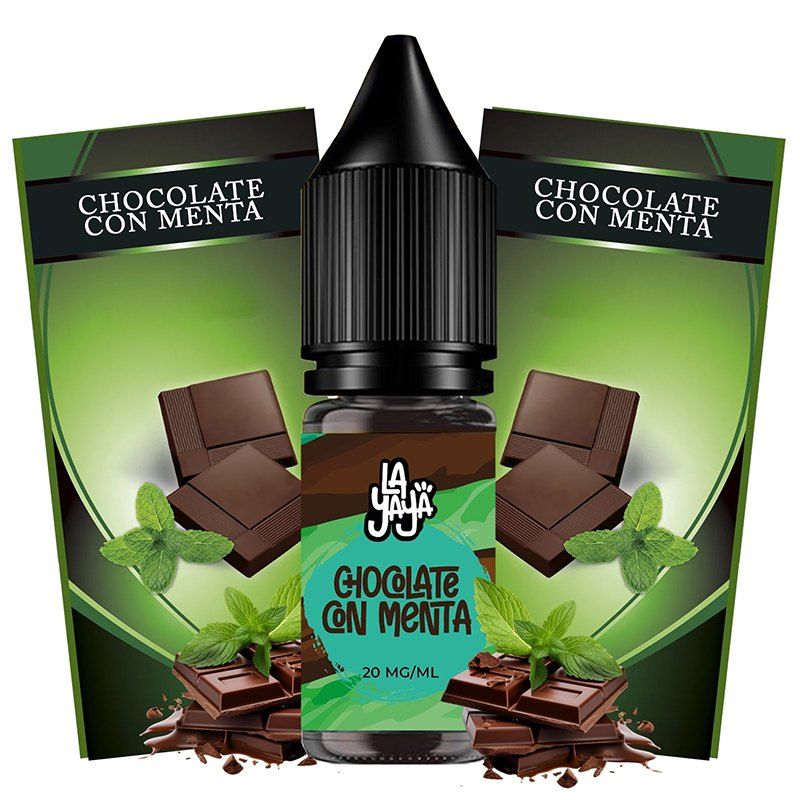 chocolate-con-menta-la-yaya-salt