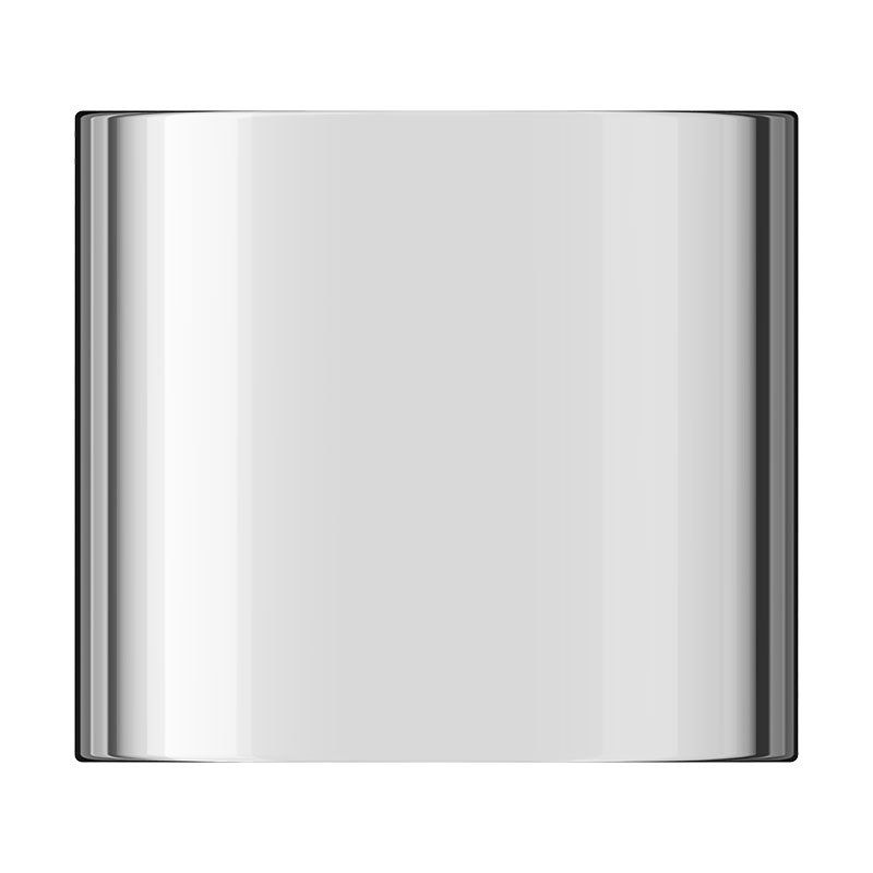deposito-de-pyrex-2ml-para-uforce-x-tank-voopoo
