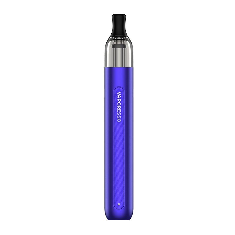 eco-one-vaporesso-grape-purple