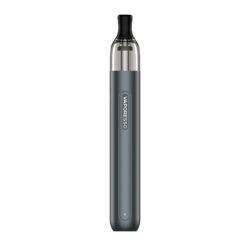 eco-one-vaporesso-gunmetal-grey