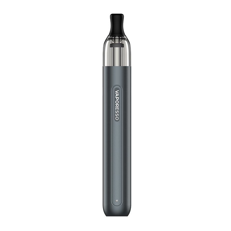 eco-one-vaporesso-gunmetal-grey