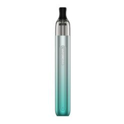eco-one-vaporesso-misty-green
