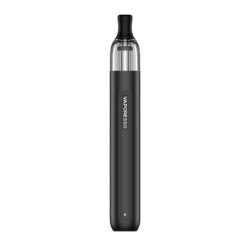 eco-one-vaporesso-night-black
