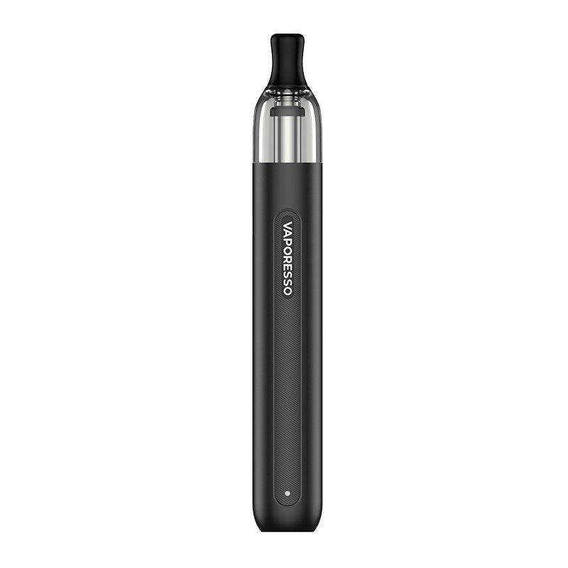 eco-one-vaporesso-night-black
