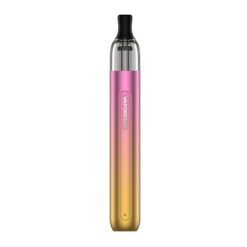 eco-one-vaporesso-pink-lemon