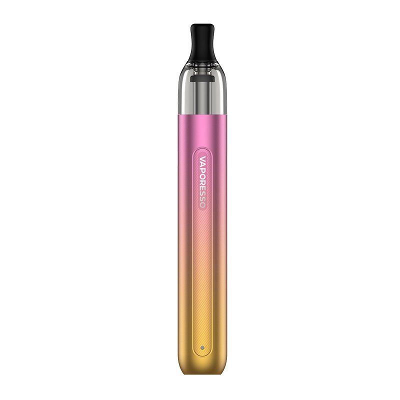 eco-one-vaporesso-pink-lemon