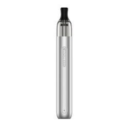 eco-one-vaporesso-stellar-silver