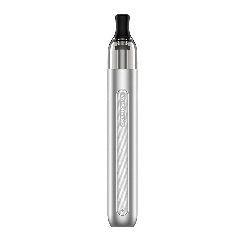 eco-one-vaporesso-stellar-silver