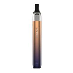 eco-one-vaporesso-sunset-beach