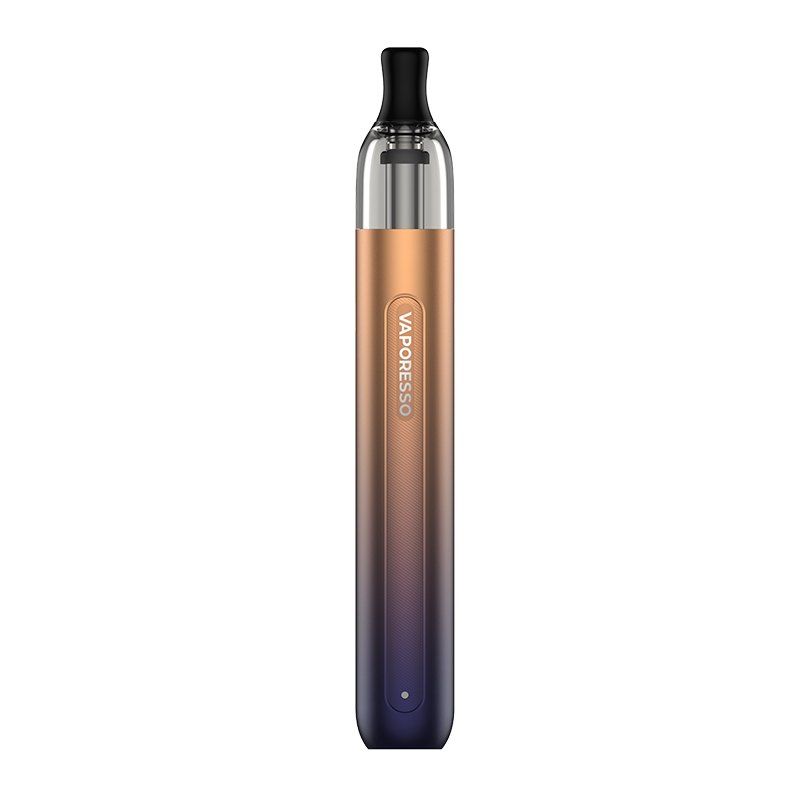 eco-one-vaporesso-sunset-beach