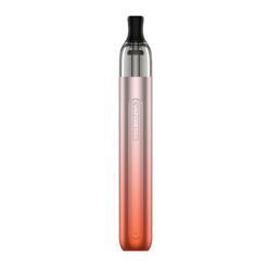 eco-one-vaporesso-tropics-orange