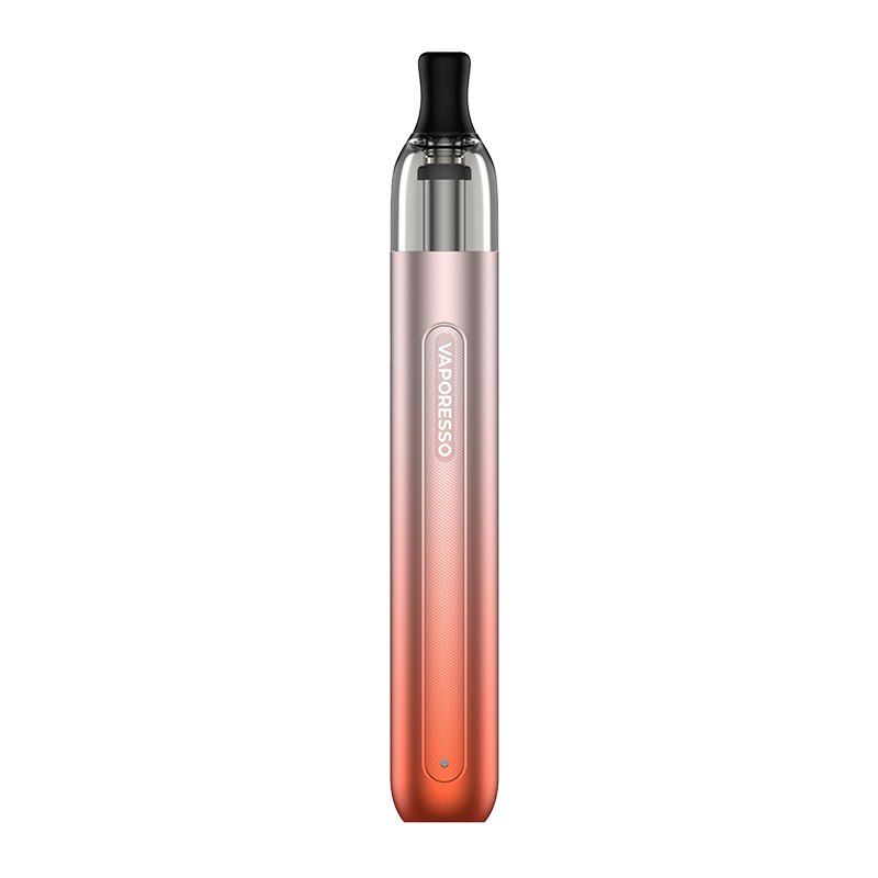 eco-one-vaporesso-tropics-orange