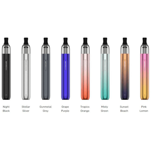 eco-one-vaporesso