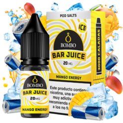 mango-energy-ice-10ml-bar-juice-by-bombo