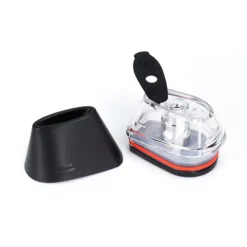 pod-n-geekvape-recarga