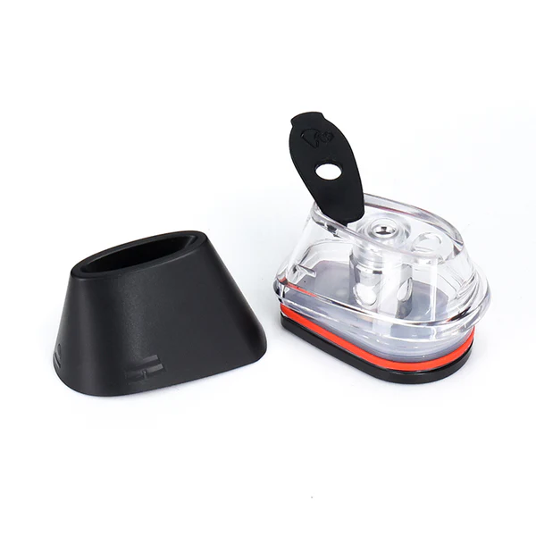 pod-n-geekvape-recarga