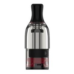 pod-para-eco-one-vaporesso-0-8-ohm