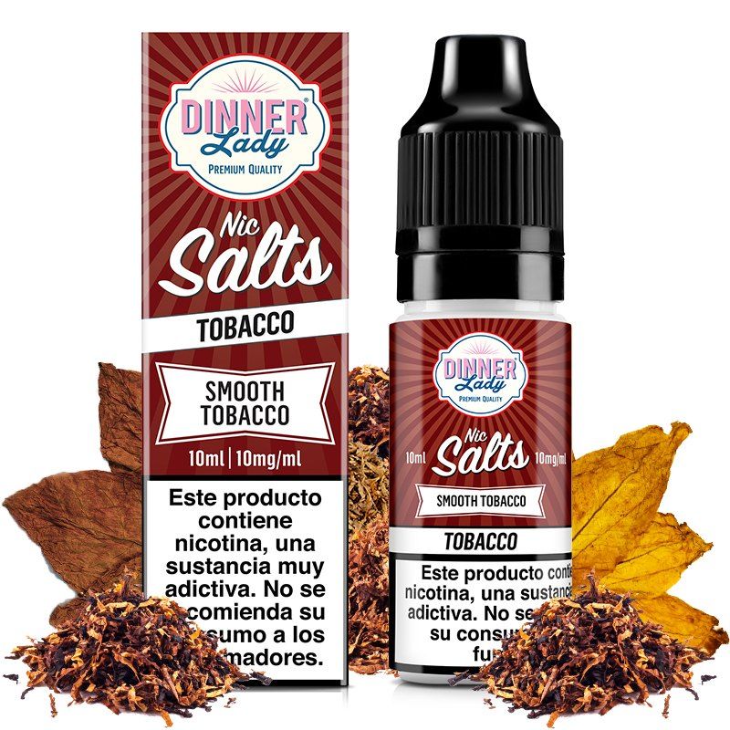 smooth-tobacco-dinner-lady-salts