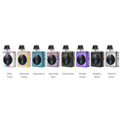 vaporesso-xros-4-nano-pod