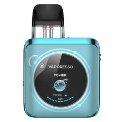 vaporesso-xros-4-nano-pod-aquamarine