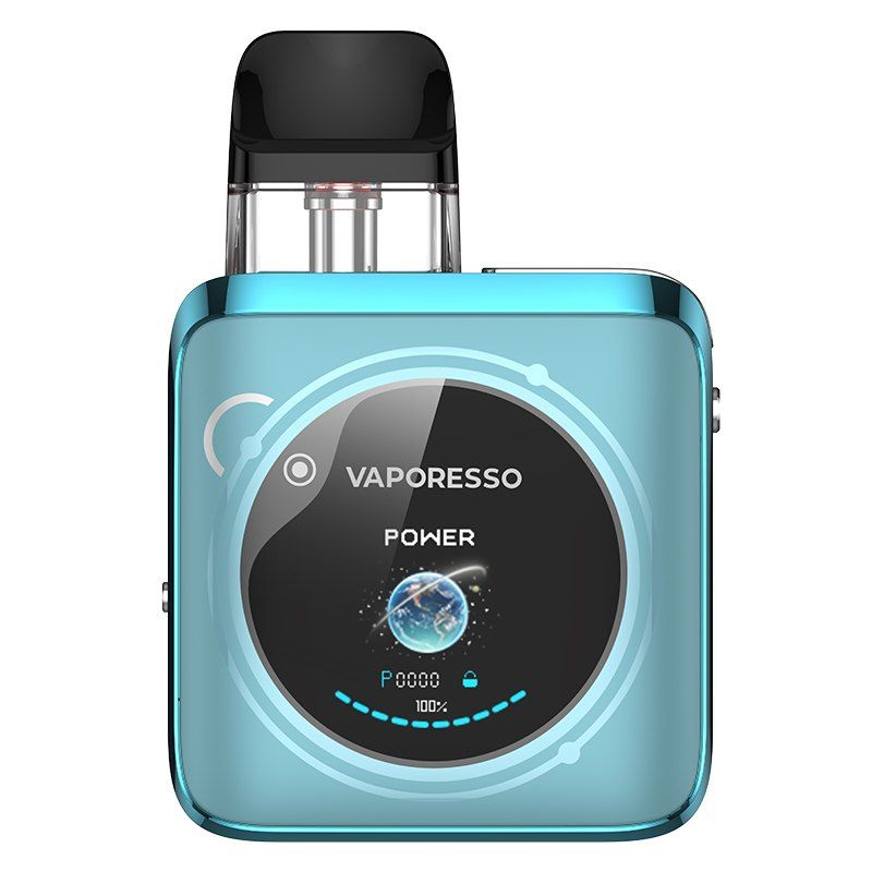 vaporesso-xros-4-nano-pod-aquamarine