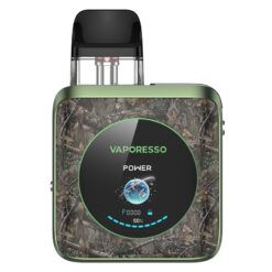 vaporesso-xros-4-nano-pod-camouflage