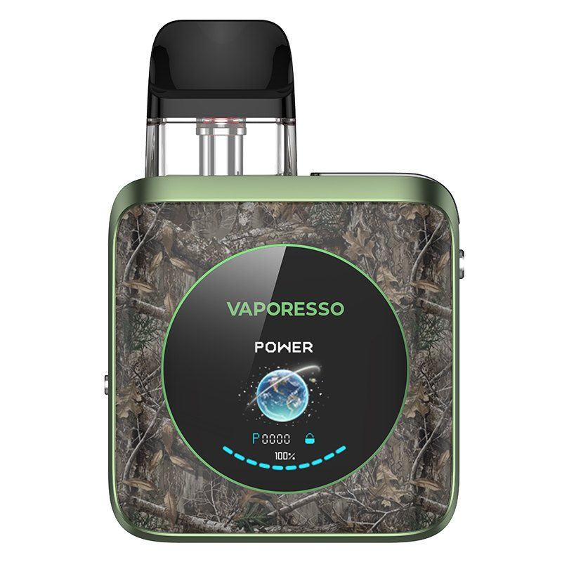 vaporesso-xros-4-nano-pod-camouflage