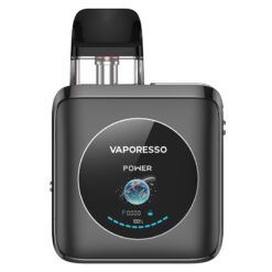 Xros 4 Nano Pod – Vaporesso - Imagen 4