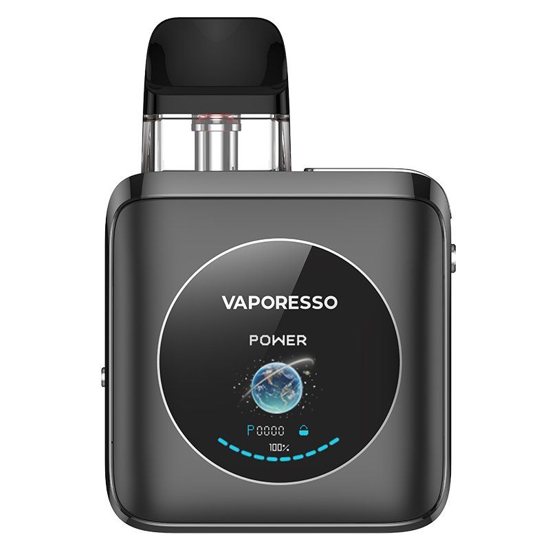 Xros 4 Nano Pod – Vaporesso - Imagen 4
