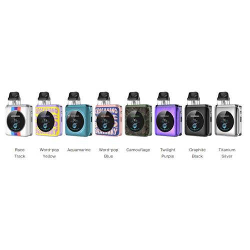 vaporesso-xros-4-nano-pod