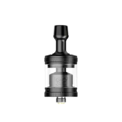 hellvape-dead-rabbit-mtl-2-rta-full-black