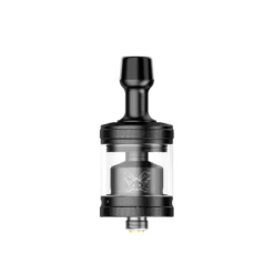 hellvape-dead-rabbit-mtl-2-rta-mate-black