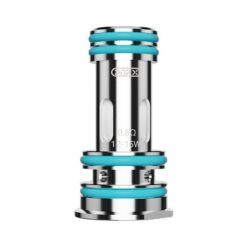 resistencia-pnp-x-0-8-ohm-voopoo