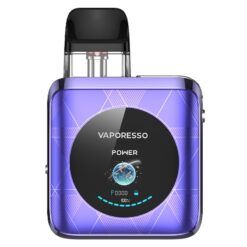 xros-4-nano-1350mah-vaporesso