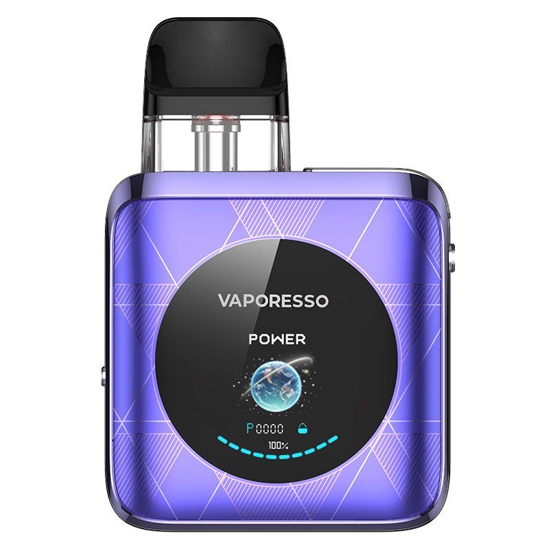 xros-4-nano-1350mah-vaporesso