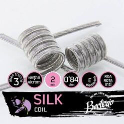 bacterio-coils-silk-2-mtl-0-84-ohms-pack-2
