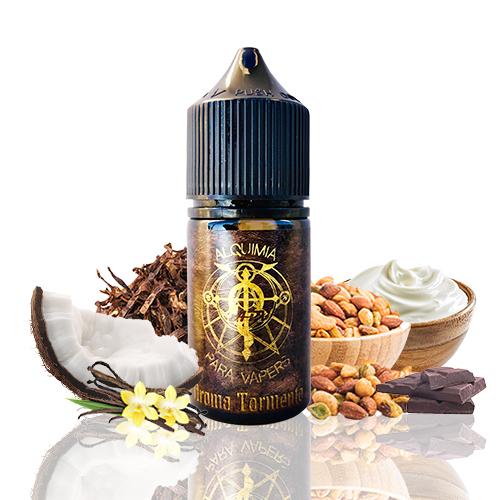alquimia-para-vapers-aroma-tormento