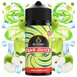 aroma-apple-pear-max-ice-24ml-longfill-bar-juice-by-bombo