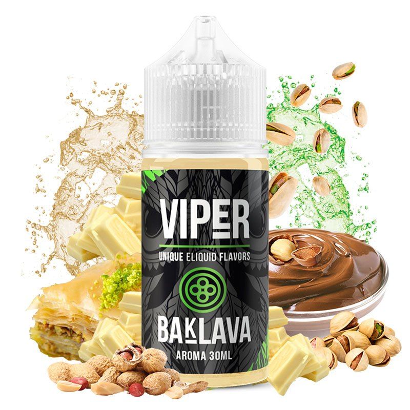 aroma-baklava-30ml-viper