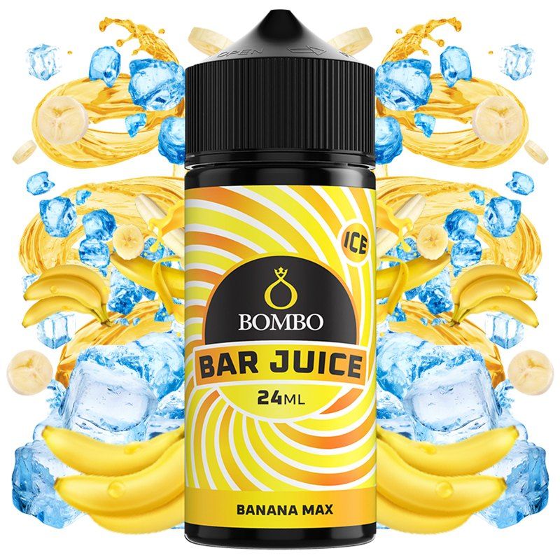 aroma-banana-max-ice-24ml-longfill-bar-juice-by-bombo