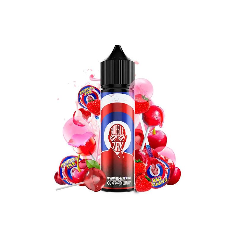 aroma-bubble-jak-16ml-longfill-oil4vap